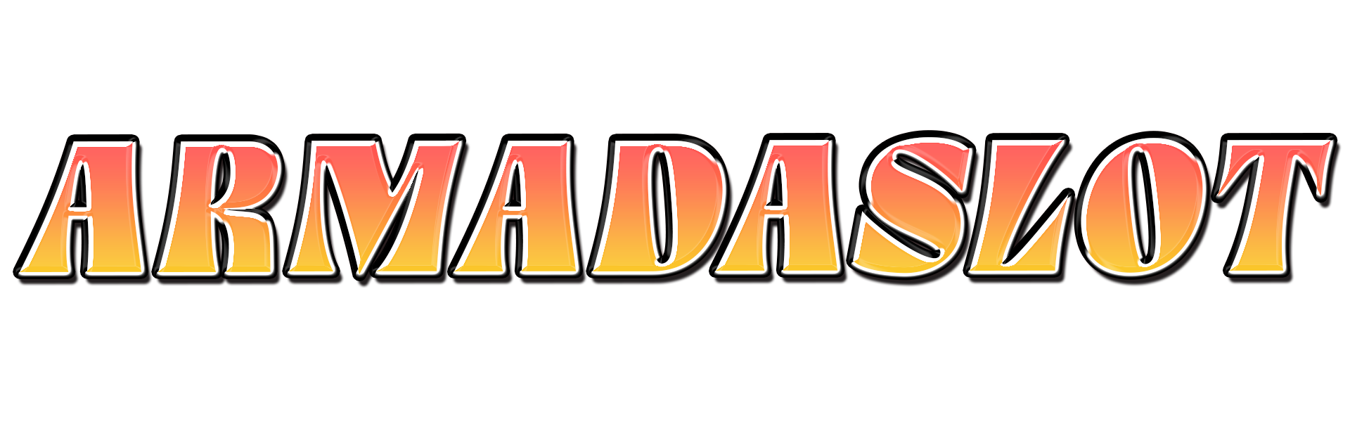 ArmadaSlot